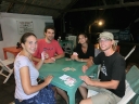 gilit (15)